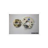 L25/20/15-202/4S Centrifugal Switch thumbnail-1