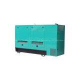 Cummins Genset With Stamford Alternator thumbnail-3