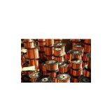 Copper Clad Aluminum (CCA) Wire thumbnail-1