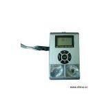 Sell Multifunctional Pedometer thumbnail-1