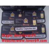 10 Boxes Leisure Fat Burners Slimming Coffee thumbnail-2