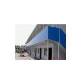 Prefabricated House thumbnail-1
