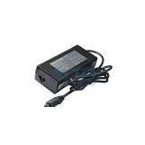 Laptop ac Adapter for Toshiba 15V 8A 4-PIN thumbnail-1