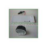 High Durability Universal Small Flexible Bluetooth Keyboard With CE FCC RoHS Standard