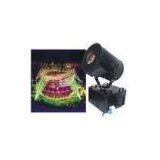 1KW / 2KW High Power Moving Head Outdoor Searchlights IP44, Sky Rose Light thumbnail-1