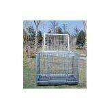 Dog Cage thumbnail-1