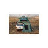 Sell Roof Top Tent thumbnail-2
