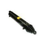 Heavy-Duty Dump Truck Telescopic Hydraulic Cylinder for Mining, Forestry, Marine