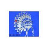 TZ-119 Water Based PU Gloss Oil thumbnail-3