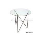 Sell Table thumbnail-1