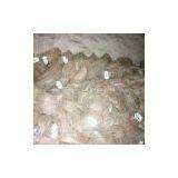 Binding Wire thumbnail-2