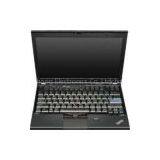 ThinkPad X220 4287 - Core i5 2.5 GHz - 4 GB Ram thumbnail-3