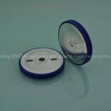 Spare Part-twin Disc for Schlafhorst Autocoro Open End Spinning Machinery thumbnail-2