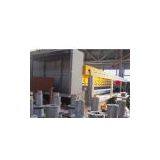 Marble Polishing Machine For Slabs Italy thumbnail-1