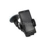 adjustable holding width best universal car holder for smart phone dash mounts accessories