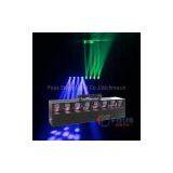 120pcs 5mm RGB LED 8-Scan Light / LED Effect Lighting / Disco Light thumbnail-3