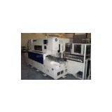 UNIVERSAL GSMX SMTpart