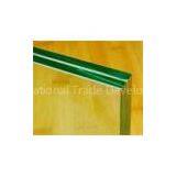 Laminated Glass thumbnail-2