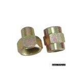 Fastener-nuts thumbnail-1