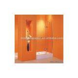 Sell Shower Screen thumbnail-1