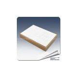 Quality Stackable Wood Clipped Ring Tray Fashion Design thumbnail-1