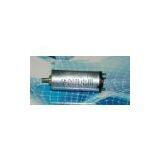 Appliance Motors DC Micro Motor RF-1230(RF-N60) thumbnail-1