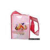 Sell OPP Laminated Non Woven Bag thumbnail-1
