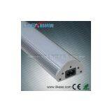 T12 Led Tube Light 25W thumbnail-1