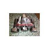 1.4547 Bolt Hexagon Cap Screw Fastener Stainless Steel thumbnail-3