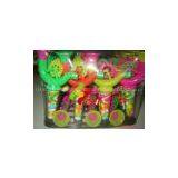 Horn and Whistle Toy Candy thumbnail-3