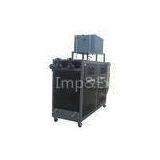 High - Voltage Explosion - Proof Mold Temperature Control For Coking Equipment / Bag Making Machine