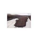 Geosynthetitc thumbnail-1