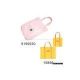 Sell Shopping Bags thumbnail-1