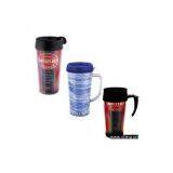 Sell Advertising Mug thumbnail-1