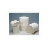 200CPSI C-DPF Ceramic Substrates For Diesel Particulate Filter