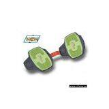 Sell Four-Wheel Skateboard thumbnail-1