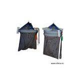 Sell Do-Nets thumbnail-1