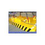 Steel Plate Lifting Magnet thumbnail-3