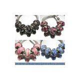 Glass Bead thumbnail-2