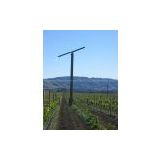 Wind Turbine thumbnail-3
