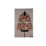 Fur Garment thumbnail-1