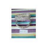 China (Mainland) Bracelet thumbnail-1