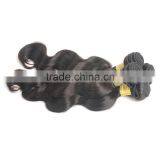 Free Samples Virgin Indian Hair Raw Unprocessed Indian Human Hair thumbnail-2
