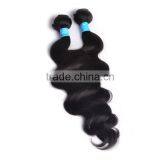 Black Rose Peruvian Body Wave Human Hair Weaves Wavy Unprocessed Virgin Peruvian Hair Bundles Extension thumbnail-3