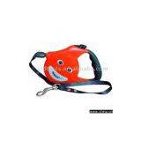 Sell Retractable Dog Leash (New Type) thumbnail-1