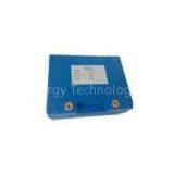 Lithium Battery Module 36V 8Ah For Energy Storage / Back-Up Power thumbnail-1