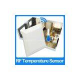 RF Temperature Sensor