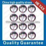 Iron on Lead Free Pedreria thumbnail-2