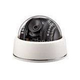1.3 Megapixel Indoor Network IP Security Cameras Cloud With LED Light