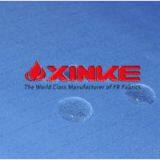 Oil & Waterproof Flame Retardant Clothing Fabric thumbnail-1